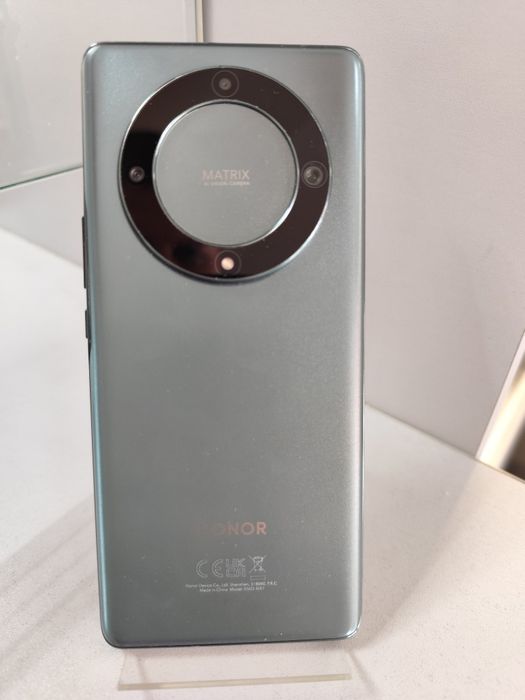 Honor Magic 5 Lite 256GB