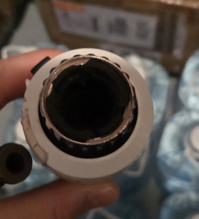 Cap termostatic cu senzor Heimeier