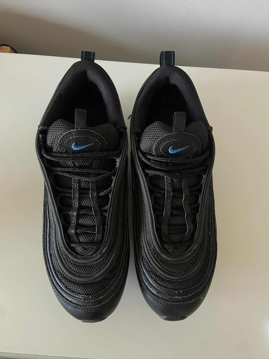 Nike air max 97 42