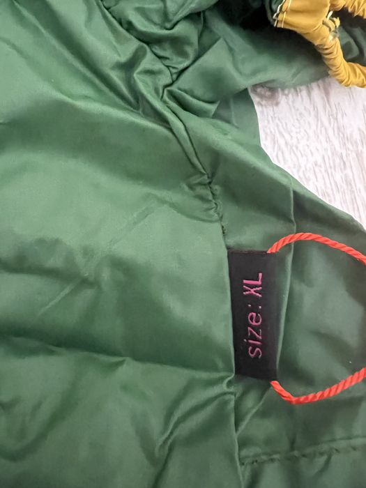 Продам комбинезон для собак новый