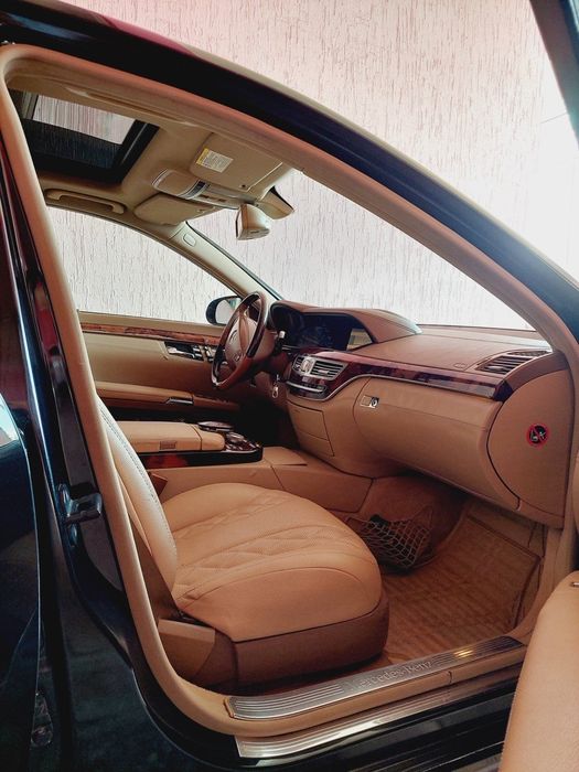 Other C 350 2006 — 4