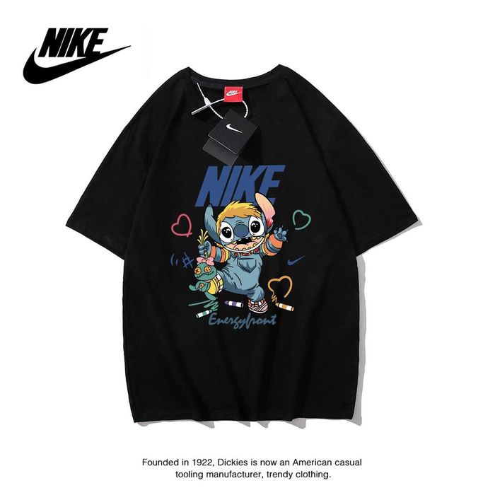 Футболки подростковые