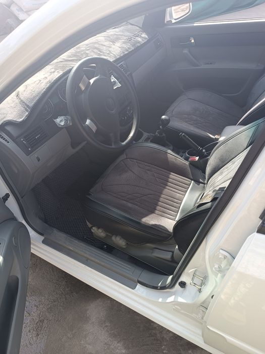 Жентра механика а'ло даражада