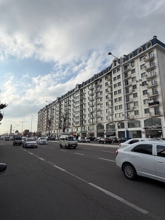 Кукча. 1 горь больница. 1 комнатная ЕВРО РЕМОНТ