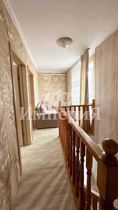 Продам дом Хутор Виталий "ИмпериЯ"