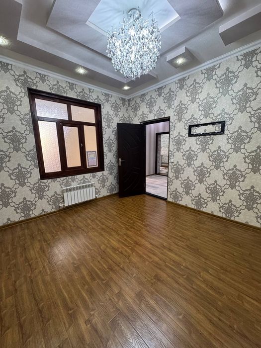 Срочно продаётса