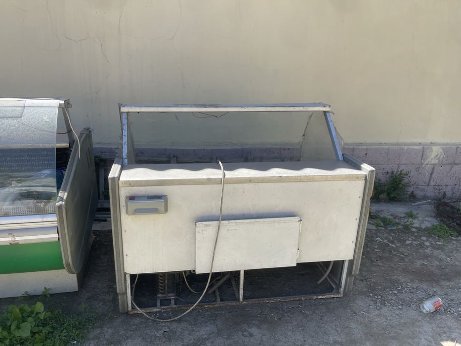 холодильник сатылады