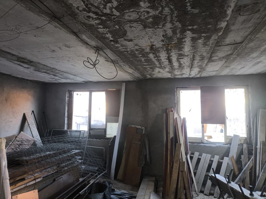 Продам Дом 2 этажа