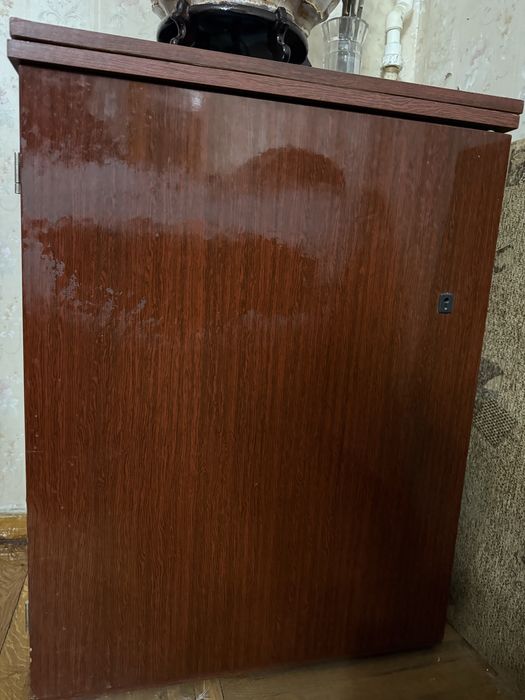 Продается  швейная машинка Подольск