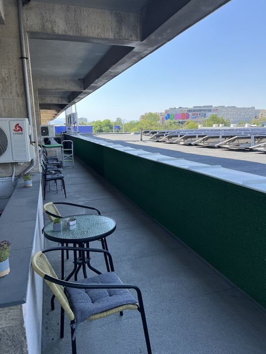 Зала под наем за вашето събитие