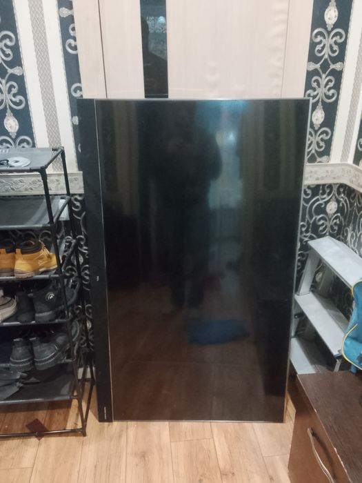 Продам на запчасти