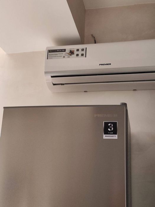 Продам 2/6/9 Сайрам