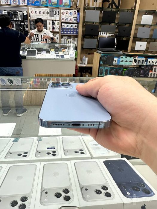 Iphone 13 pro srochna