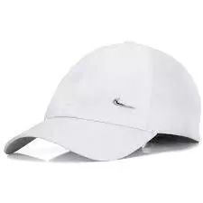 Șepci Nike Unisex ,disponibile toate marimile -60% preț top!!!