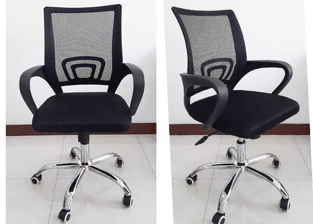 АКЦИЯ Solo Chrome бесплатная  доставка, гарантия, оригинал1