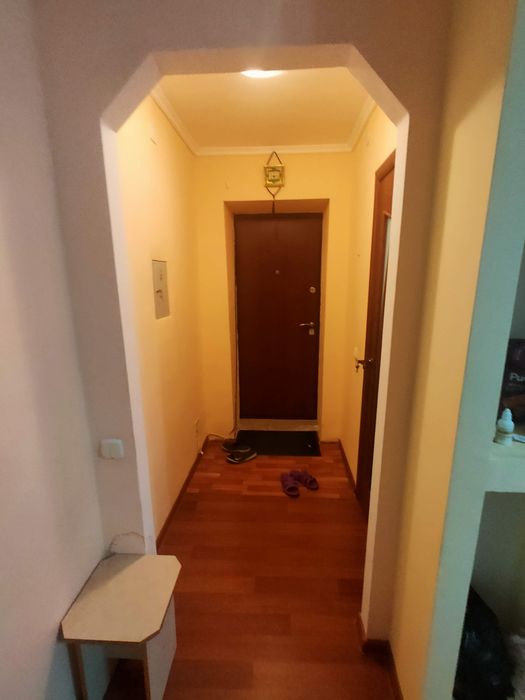 Аренда квартиры         .