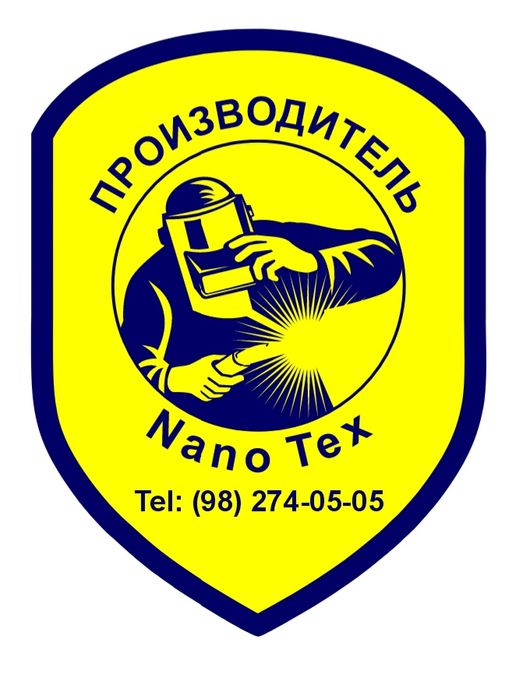 Сварка хизмати  навес ва бошка  сварка хизмати