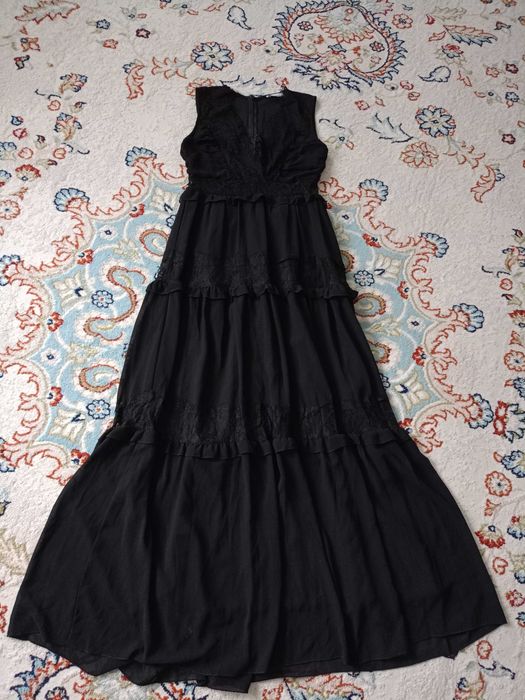 Платья платья платья платья