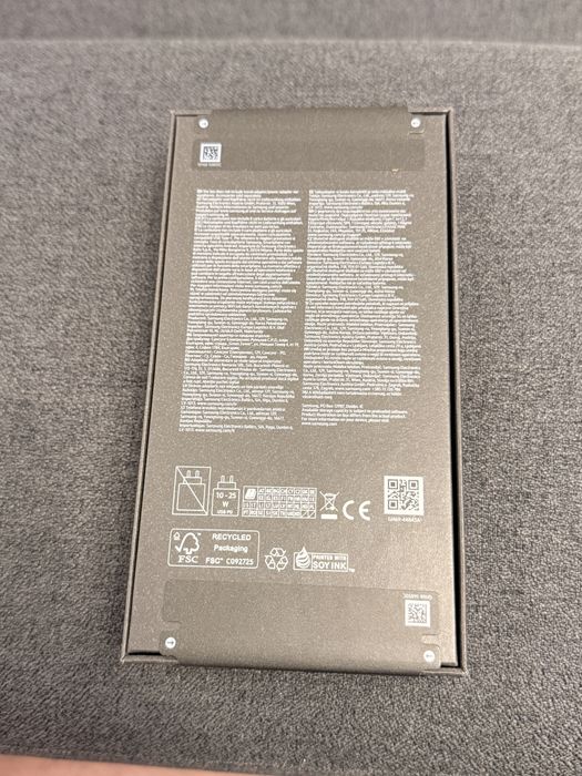 Samsung Galaxy S25 128GB IceBlue Nou Sigilat