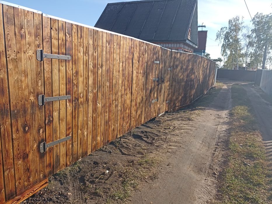 Продам дачу)общ.Лада, Новопавловка