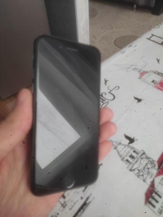 Обмен на айфон. Обмен