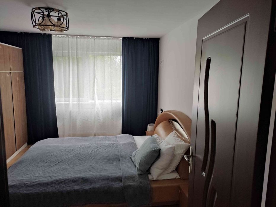 Casă + teren 1100mp / Râșnov