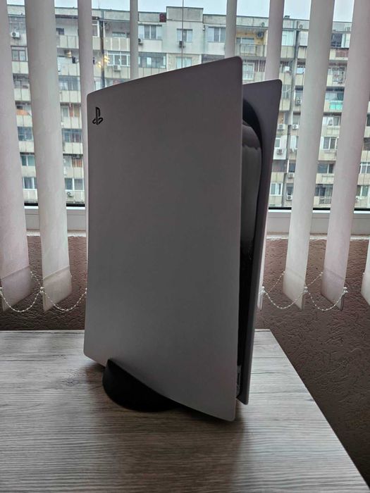Sony PlayStation 5