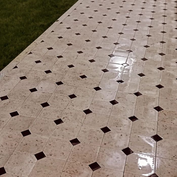 Kafel,so‘kil..burchatka.teramiz