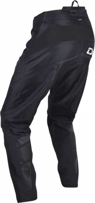 TSG - sosete TSG Trailz DH 2.0 Large - MTB pantalon lung - Enduro, DH