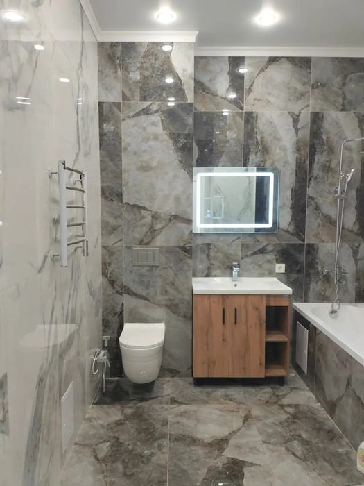 Кафелщик Плиточник фартуки