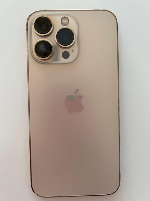 Iphone 13pro stare foarte buna
