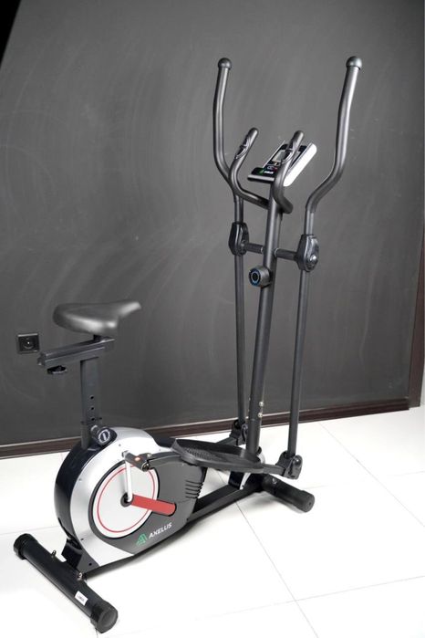 Velotrenajor 130 Kg Lijiylar bor optom begavoy dorojka 200 xil bor