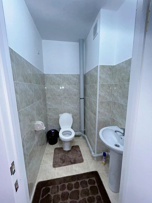 Квартира посуточно