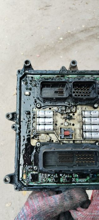 Автоэлектрик на выезд 24volt