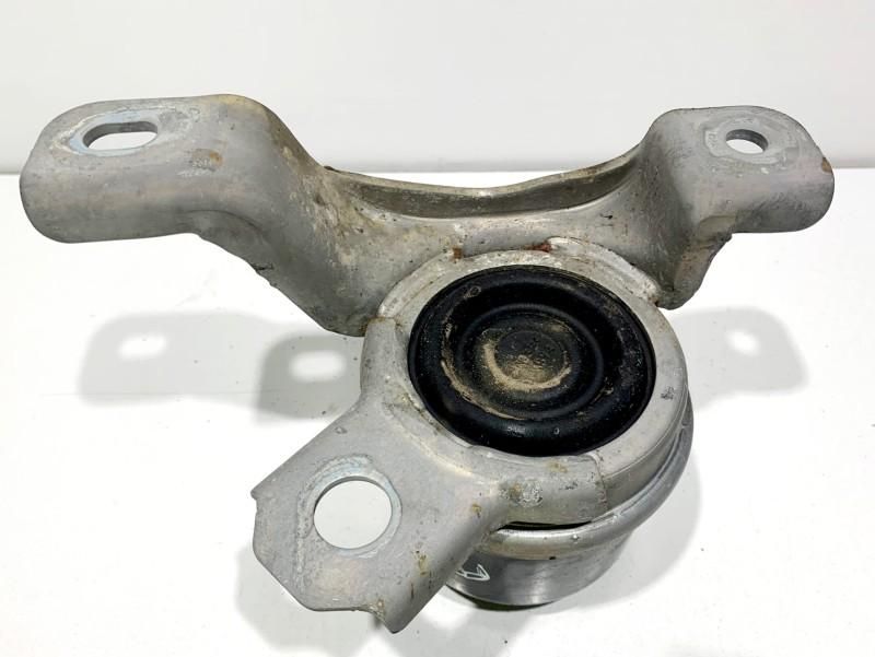 Tampon motor Land Rover Freelander 2 2.2d DOHC 224DT 7G92-6F012-BA