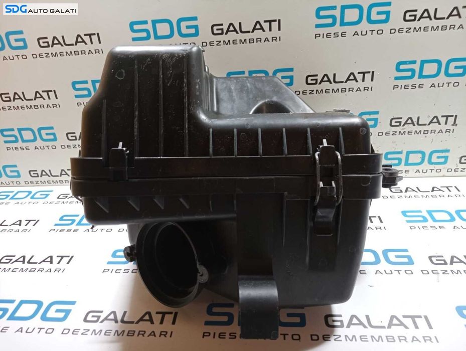 Carcasa Filtru Aer Chevrolet Epica 2.0 24V X20D1 2006 - 2011 [C6750]