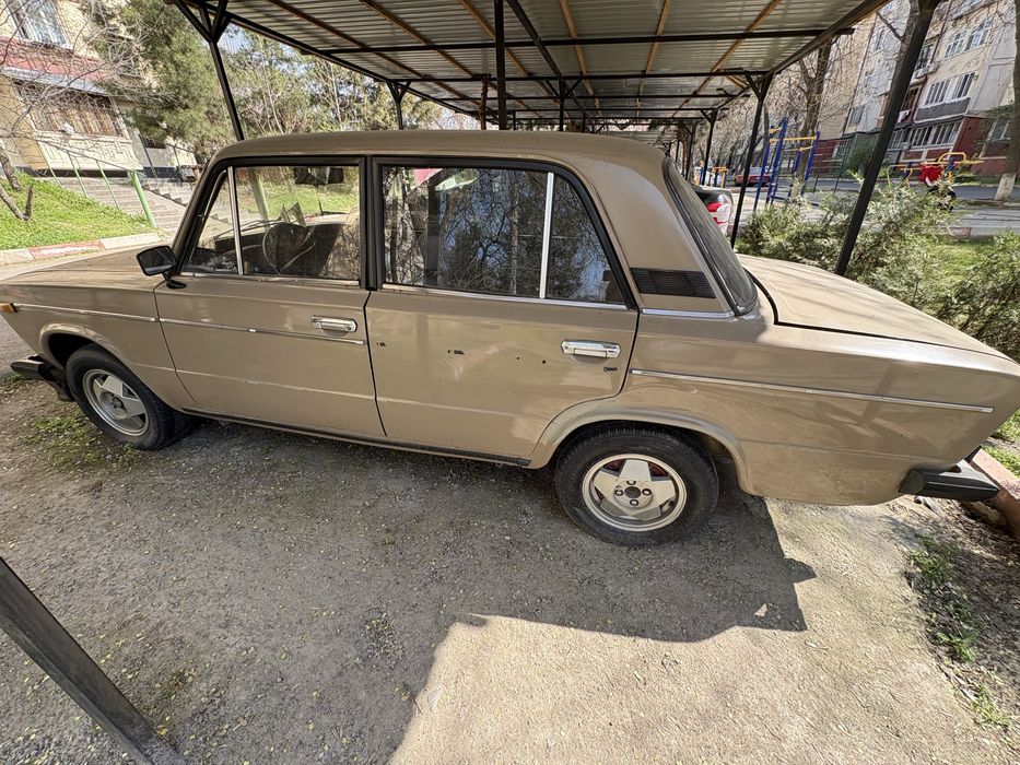 Продажа авто VAZ