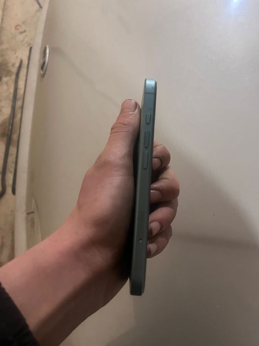 Айфон 16 128гб памяти