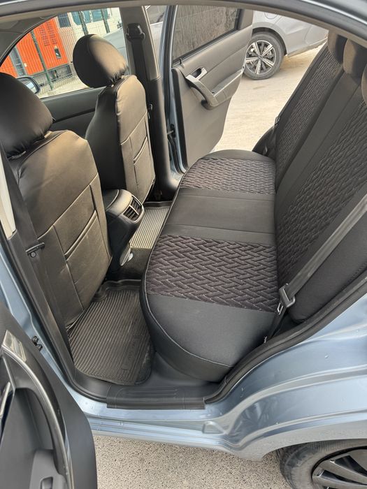 нексия 3 сотилади