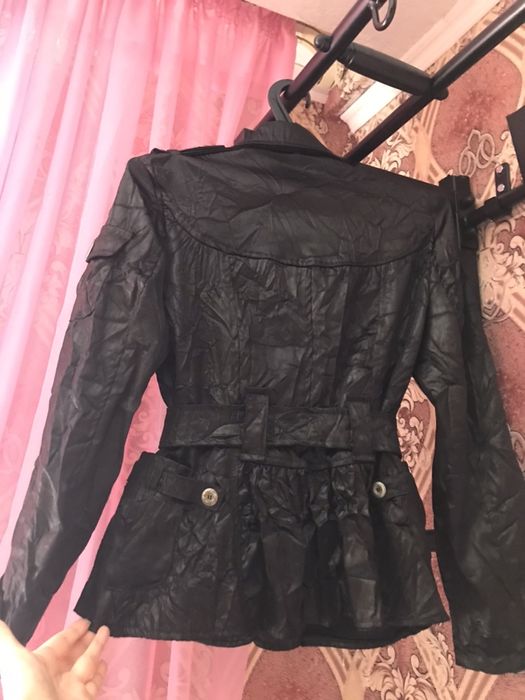 Пиджак пиджак