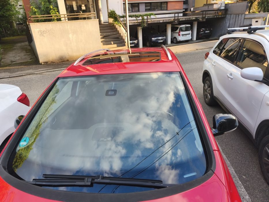 Okazii VW Golf 6 Plus