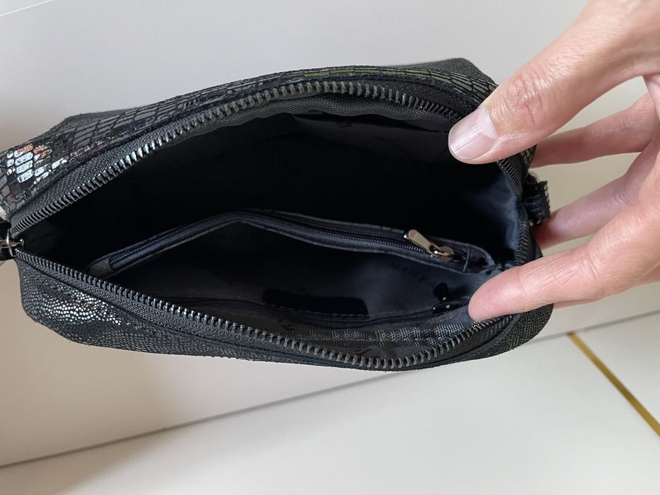 Женская сумка Маryam