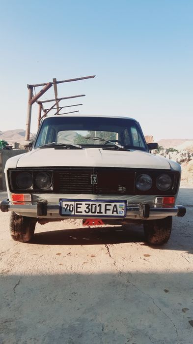 Холати ало камчилиги йук