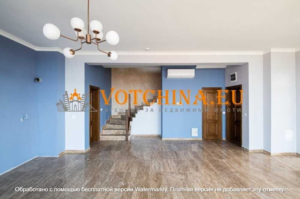 Продава се Къща в Свети Влас - 122 кв.м за 2164 €/кв.м - Снимка #2