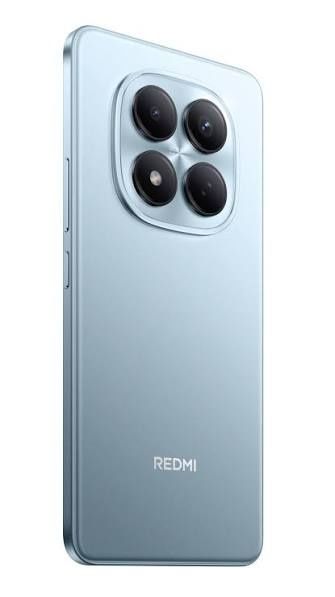 Redmi Note 15 Pro 5g