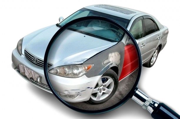 Проверка авто автоподбор , автоэксперт