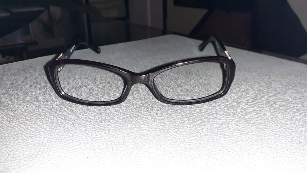 Рамки за диоптрични очила