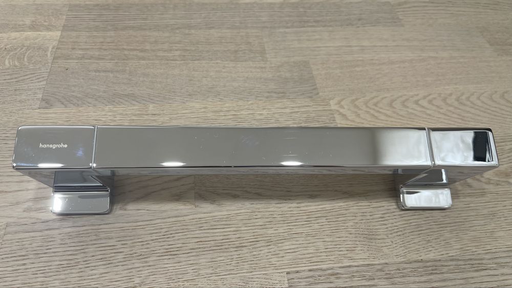 Поручень Hansgrohe AddStoris