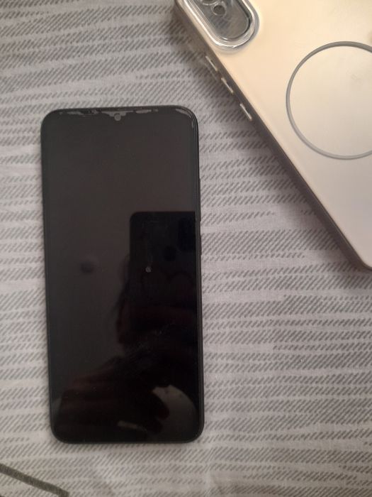 Redmi 9 a srochni sotiladi