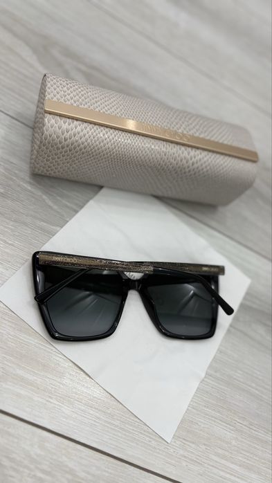 Jimmy Choo дамски слънчеви очила